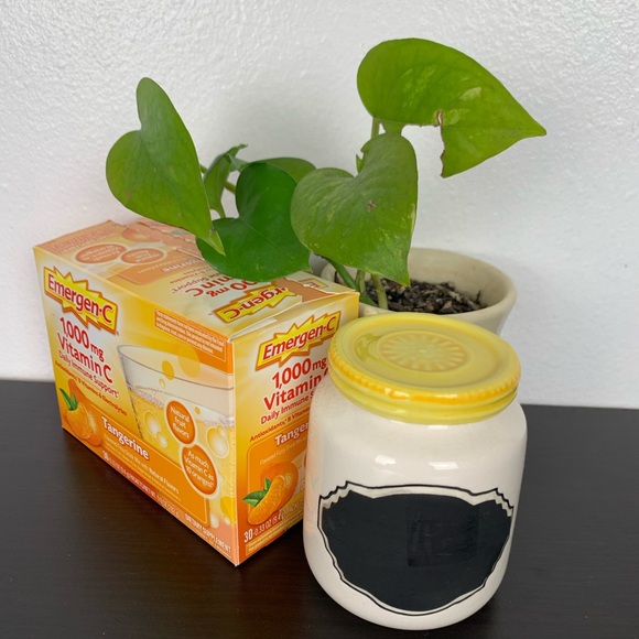 RESERVED: RESERVED RESERVED RESERVED RESERVED - Picture 2 of 5